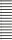 Zylinderkopfschrauben Satz REINZ 14-32005-02