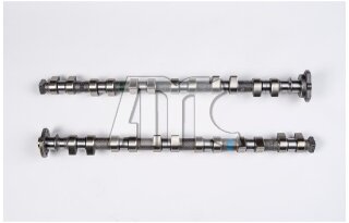 Nockenwellensatz AMC 647237K