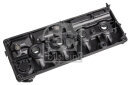 Ventildeckel FEBI 177026