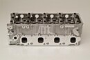 Zylinderkopf vormontiert 908606