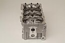 Zylinderkopf vormontiert 908606