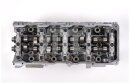 Zylinderkopf komplett 908406