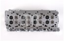 Zylinderkopf komplett 908406