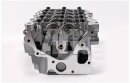 Zylinderkopf komplett 908406