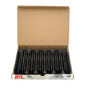 Zylinderkopfschrauben AMC 258809