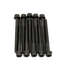 Zylinderkopfschrauben AMC 258809