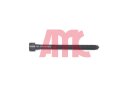 Zylinderkopfschraubensatz AMC 258700
