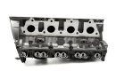 Zylinderkopf vormontiert 910808K mit Kopfschrauben