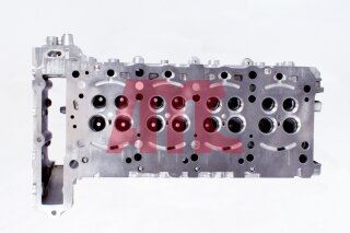 Zylinderkopf nackt 908730