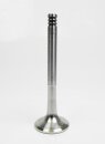 Einlassventil 36,1x8x96,9mm TRW 331141