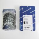 SET KS: Pleuellager + Hauptlager + Anlaufscheiben