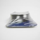 SET KS: Pleuellager + Hauptlager + Anlaufscheiben