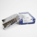 SET KS: Pleuellager + Hauptlager + Anlaufscheiben
