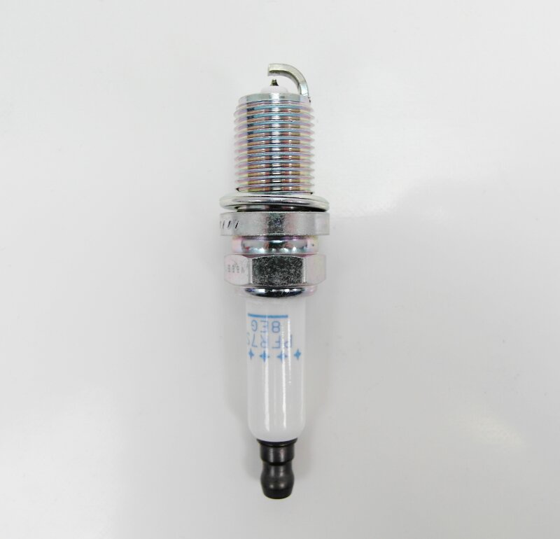 Zündkerze NGK 1675 / PFR7S8EG, 10,50