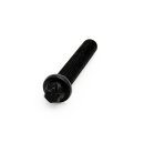 SET KS: Pleuellager + Hauptlager + Anlaufscheiben + Schrauben