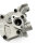 Ölpumpe PIERBURG 7.07919.07.0