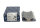 SET KS: Hauptlager 37034600 + Schrauben