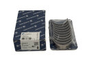 SET KS: Hauptlager 37034600 + Anlaufscheiben + Schrauben