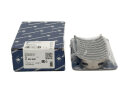 SET KS: Hauptlager 37034600 + Anlaufscheiben + Schrauben