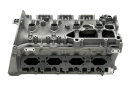 Zylinderkopf vormontiert 910810K