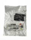 Zylinderkopf vormontiert 910810K