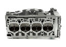 Zylinderkopf vormontiert 910809K