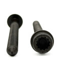 Zylinderkopf nackt 910709K