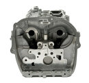 Zylinderkopf nackt 910709K