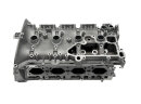 Zylinderkopf nackt 910709K