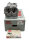 Zylinderkopf nackt 910709K