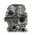 Zylinderkopf nackt 910709K
