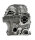 Zylinderkopf nackt 910709K