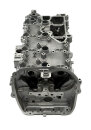 Zylinderkopf nackt 910709