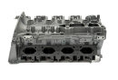 Zylinderkopf nackt 910709