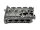 Zylinderkopf nackt 910709