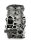Zylinderkopf nackt 910709