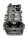 Zylinderkopf nackt 910709