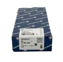 SET: Pleuellager KS 77950600 STD + Hauptlager KS 77951600