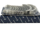 SET: Pleuellager KS 77950600 STD + Hauptlager KS 77951600