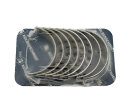 SET: Pleuellager KS 77950600 STD + Hauptlager KS 77951600
