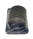 SET: Pleuellager KS 77950600 STD + Hauptlager KS 77951600