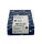 SET: Pleuellager KS 77950600 STD + Hauptlager KS 77951600