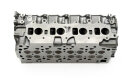 Zylinderkopf vormontiert 908627