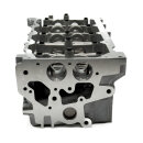 Zylinderkopf vormontiert 908627