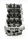 Zylinderkopf vormontiert 908627