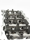 Zylinderkopf vormontiert 908627