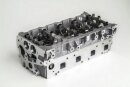 Zylinderkopf vormontiert 908627