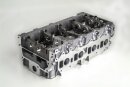 Zylinderkopf vormontiert 908627