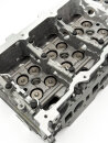 Zylinderkopf vormontiert 908627