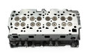 Zylinderkopf vormontiert 908627